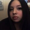 mariella_rios